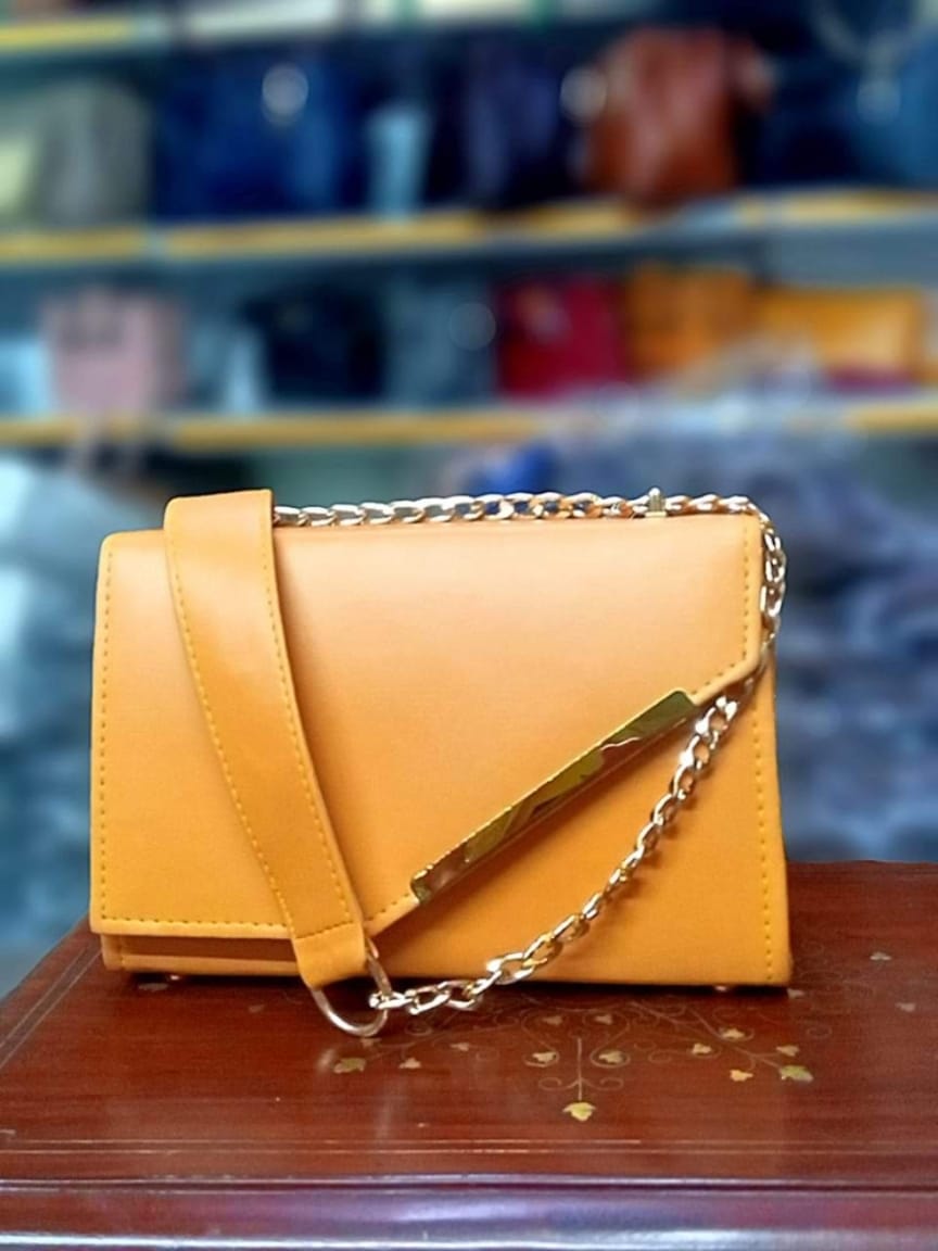 Exclusive Handbags for Girls – Style, Elegance & Functionality Combined!