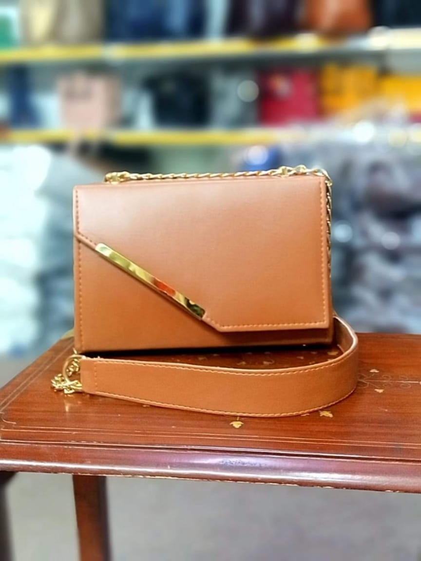 Exclusive Handbags for Girls – Style, Elegance & Functionality Combined!