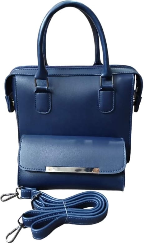 Elegant & Stylish Handbags for Girls – Perfect for Every Occasion!