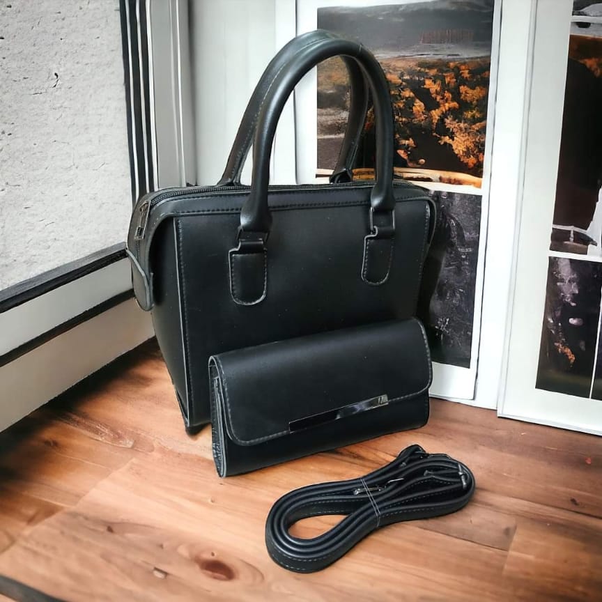 Elegant & Stylish Handbags for Girls – Perfect for Every Occasion!