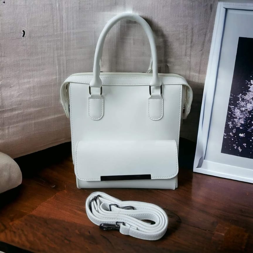 Elegant & Stylish Handbags for Girls – Perfect for Every Occasion!