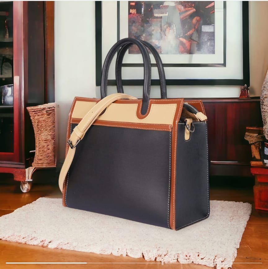 Girls' Handbags – Bold Designs for Bold Personalities